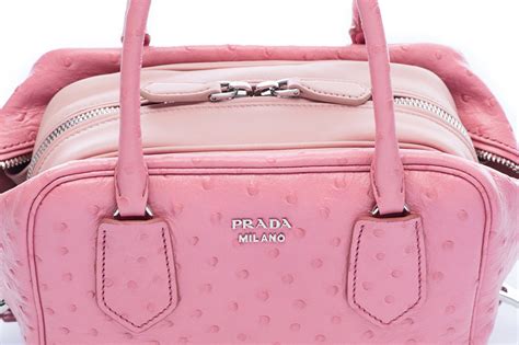 prada purse inside|prada purses outlet price.